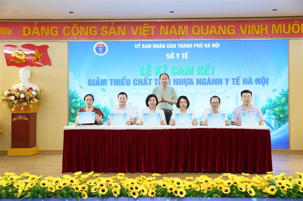 /images/companies/benhvienducgiang/images/2026/tháng 5/z7868789929393_12f8903e3c466d2a8ebf52d5354cccd1.jpg
